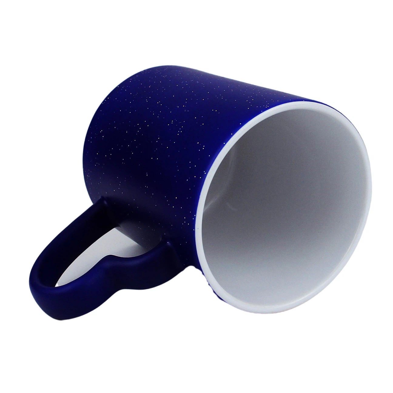 Color changing Ceramic Mug (4)