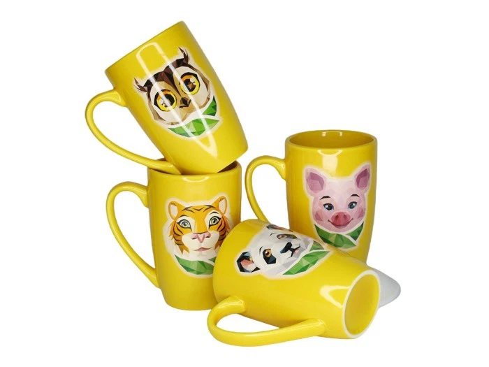 IMG08773942 IMG08773942